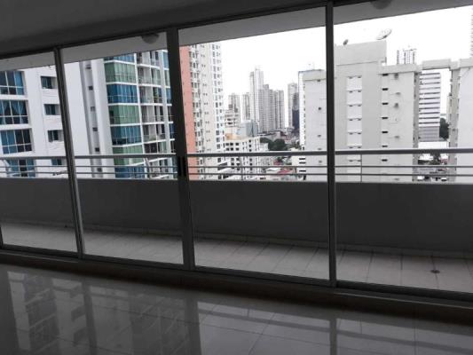 , Panamá
