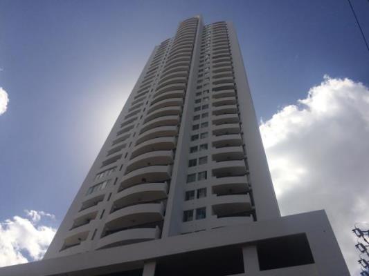 , Apartamento en alquiler en San Francisco | P2134979