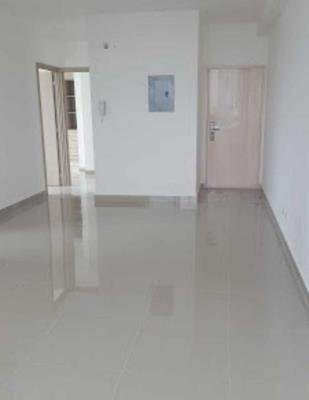 , apartamento