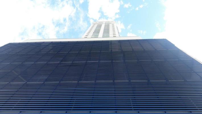 , Apartamento en alquiler en San Francisco | P2134993