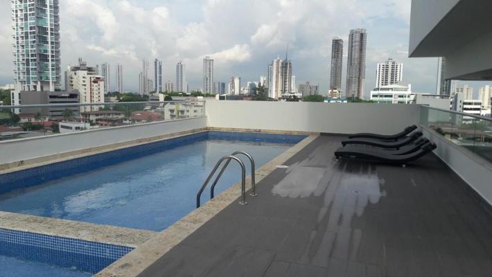 , apartamento