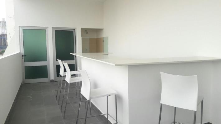 , Apartamento en alquiler en San Francisco | P2134993