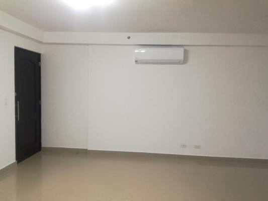 , Apartamento en alquiler en San Francisco | P2135028
