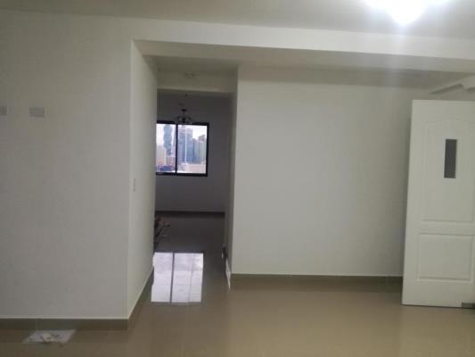 , apartamento
