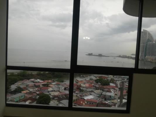 , Panamá