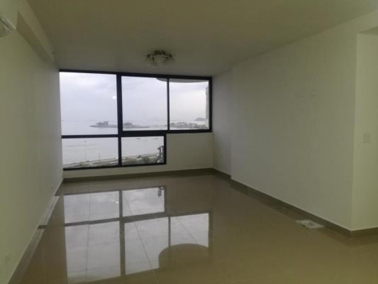 , Panamá