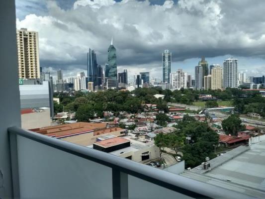 , Área Metropolitana