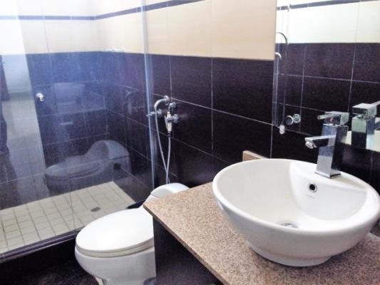 , Apartamento en alquiler en Punta Paitilla | P2135056