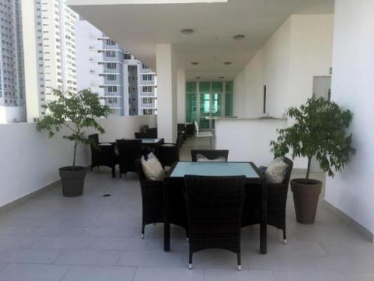 , apartamento