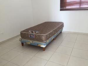 , Apartamento en alquiler en San Francisco | P2135168