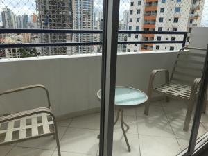 , Apartamento en alquiler en San Francisco | P2135168