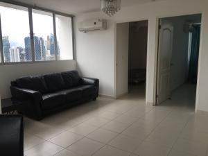 , apartamento