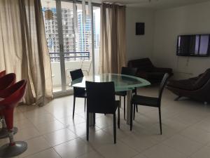 , Apartamento en alquiler en San Francisco | P2135168