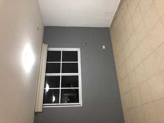 Rio de Oro, Apartamento en alquiler en Rio Abajo | Rio de Oro -  P2135399