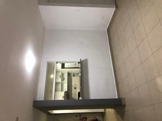 Rio de Oro, apartamento