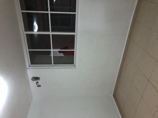 Rio de Oro, Rio Abajo