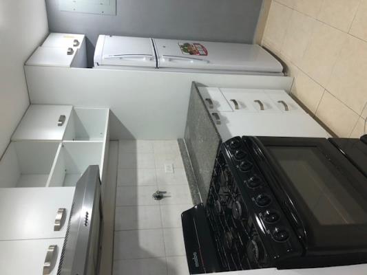 Rio de Oro, Apartamento en alquiler en Rio Abajo | Rio de Oro -  P2135399