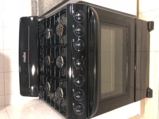 Rio de Oro, Apartamento en alquiler en Rio Abajo | Rio de Oro -  P2135399