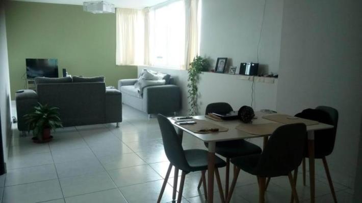 , Apartamento en alquiler en Betania | P2135658