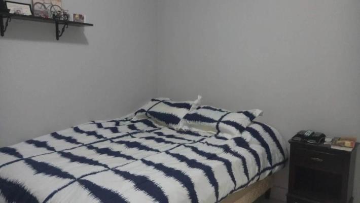 , apartamento