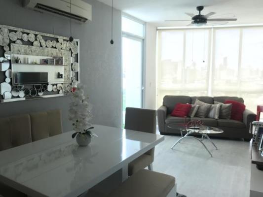 , apartamento