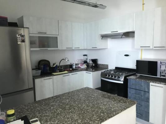 , apartamento