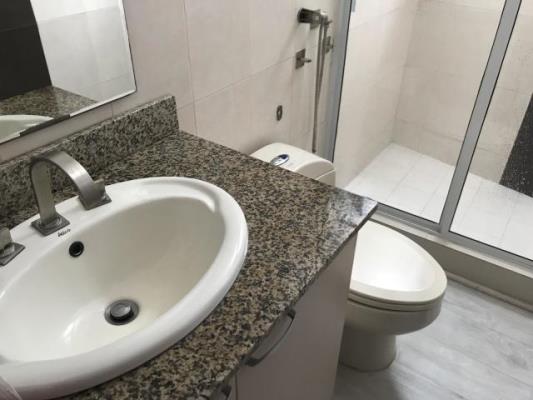 , apartamento