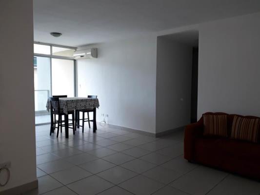 Green Bay, Área Metropolitana