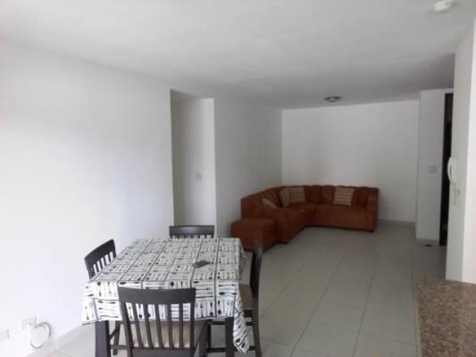 Green Bay, Área Metropolitana