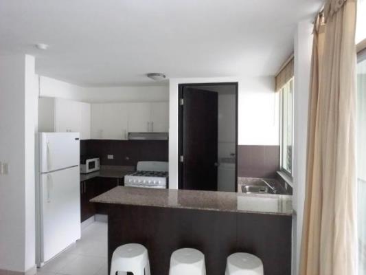 Green Bay, Área Metropolitana