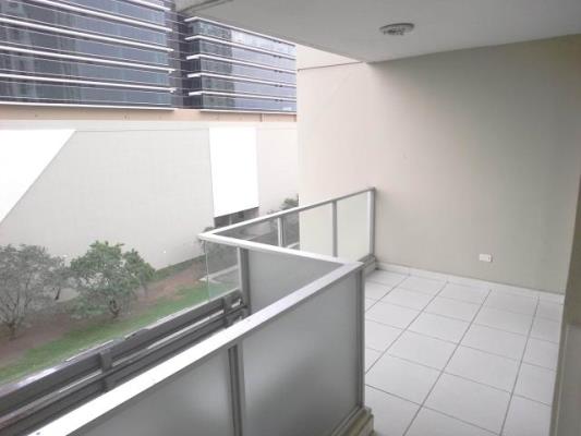 Green Bay, Área Metropolitana