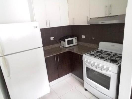 Green Bay, Apartamento en alquiler en Costa del Este | Green Bay -  P2135770