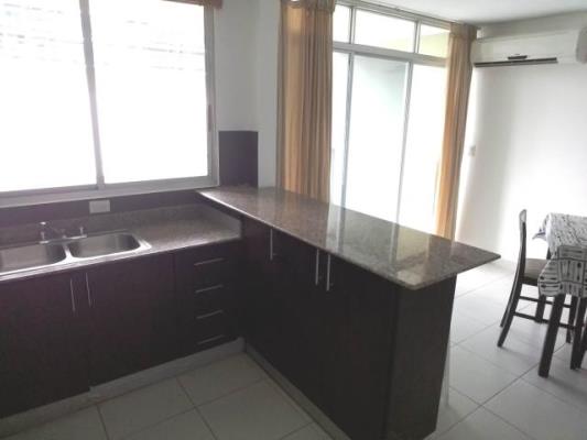 Green Bay, Apartamento en alquiler en Costa del Este | Green Bay -  P2135770