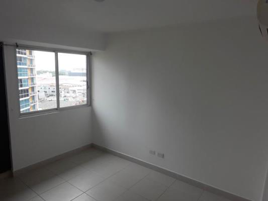 Green Bay, apartamento