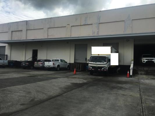 , Terreno en alquiler en Parque Lefevre | P2136050