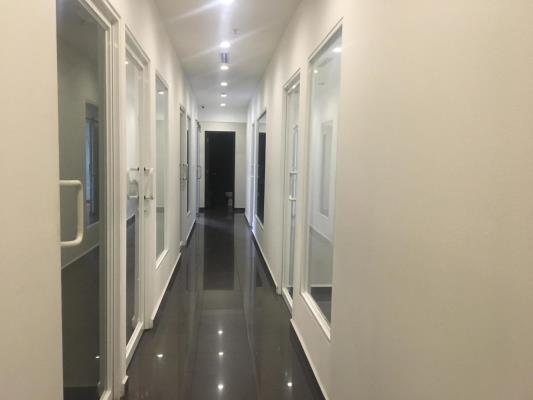 , Terreno en alquiler en Parque Lefevre | P2136050