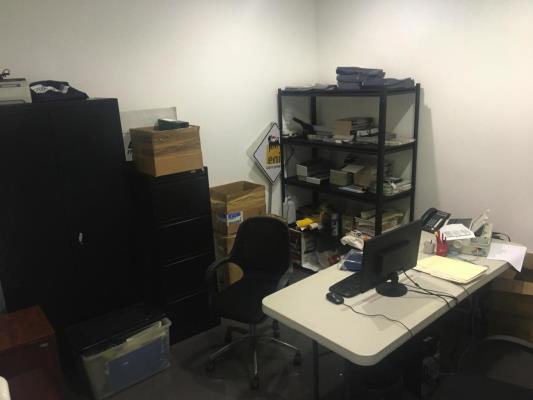 , Terreno en alquiler en Parque Lefevre | P2136050