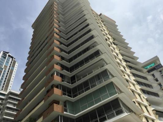 Bahia Mar, Apartamento en venta en Punta Paitilla | Bahia Mar -  P2166703