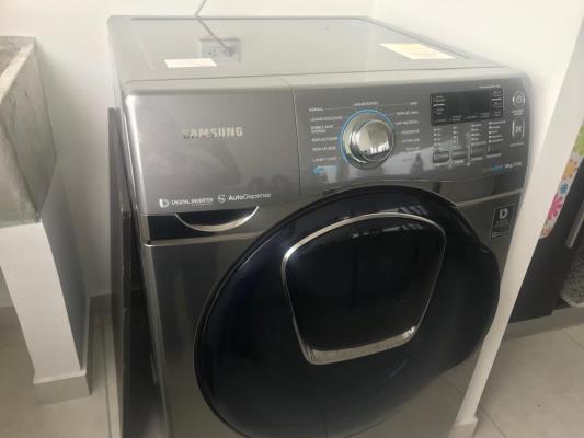 Edificio bay view, Panama