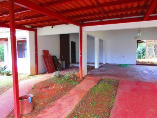 , Casa en venta en Las Mañanitas | P322210