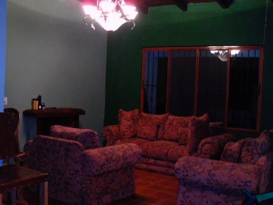 , Casa en venta en Las Mañanitas | P322210