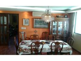 Punta Pacifica Panamá