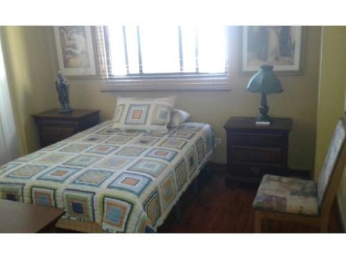 , Área Metropolitana