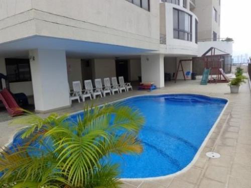 , Área Metropolitana