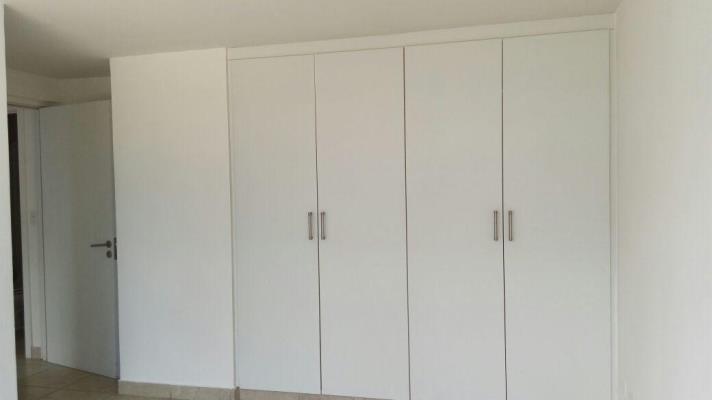 , Apartamento en alquiler en Betania | P2137289