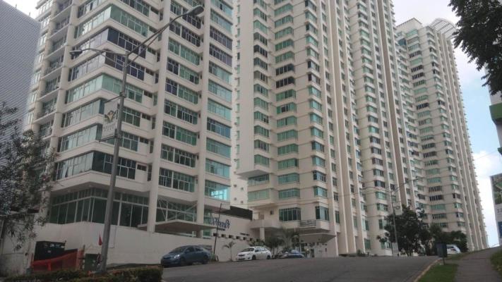 , apartamento