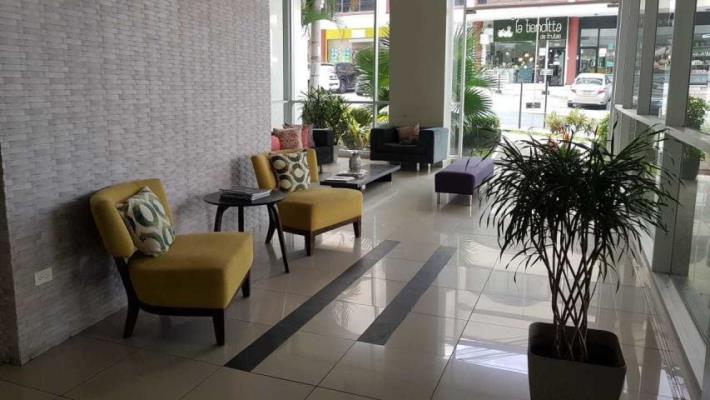 , apartamento