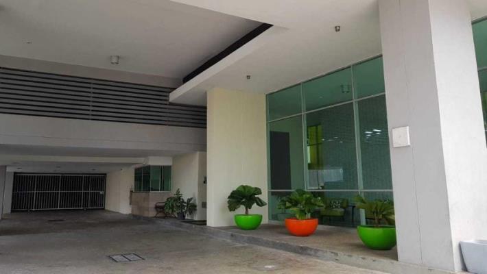 , Apartamento en alquiler en San Francisco | P2137331