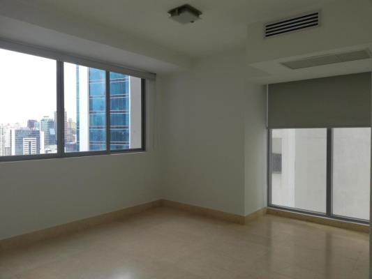 , Avenida Balboa