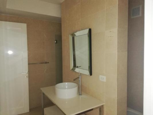 , Apartamento en alquiler en Avenida Balboa | P2137765